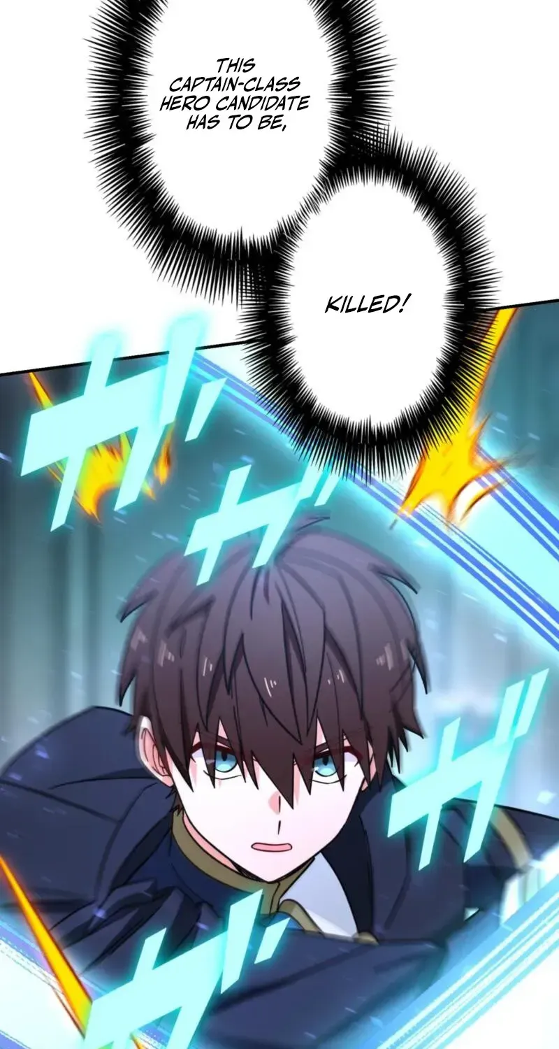 Read The Top Assassin in Another World EN Manga Online