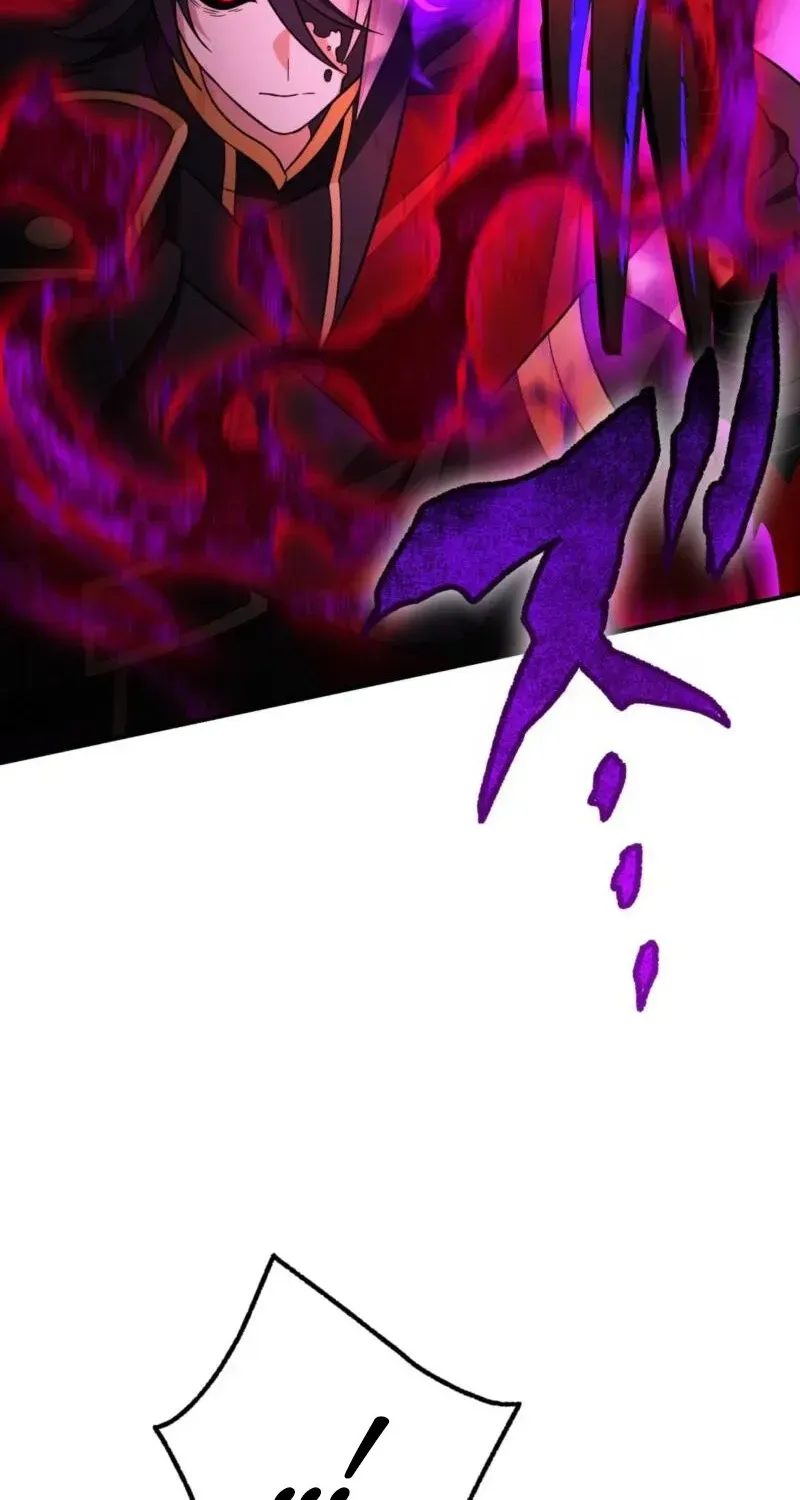 Read The Top Assassin in Another World EN Manga Online