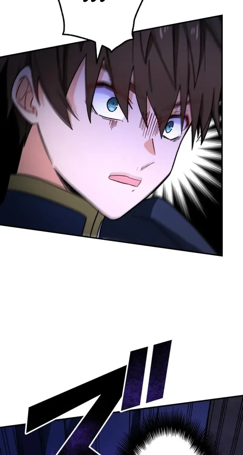 Read The Top Assassin in Another World EN Manga Online