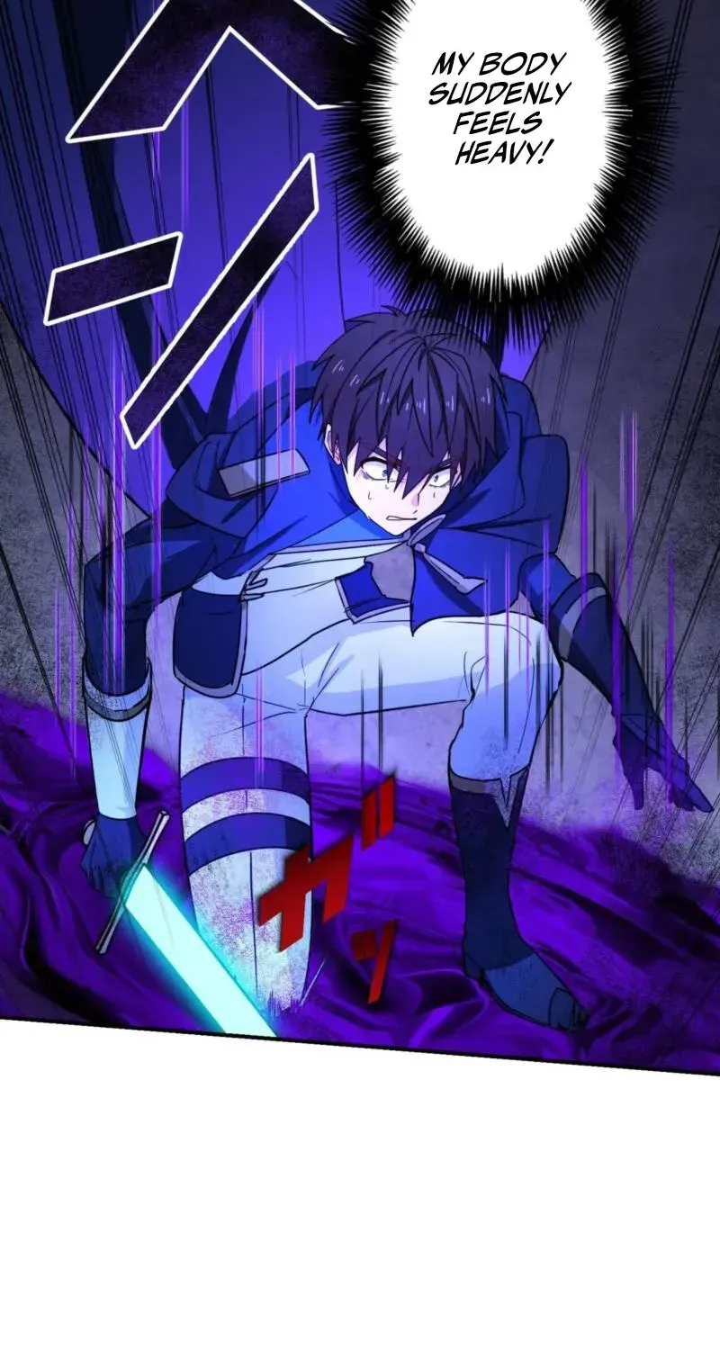 Read The Top Assassin in Another World EN Manga Online