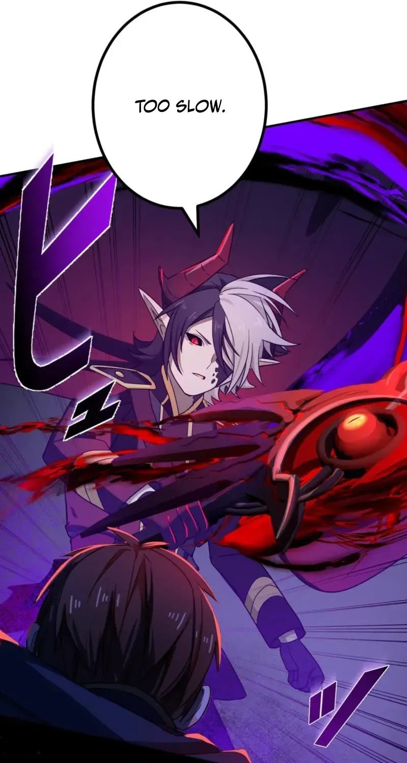 Read The Top Assassin in Another World EN Manga Online