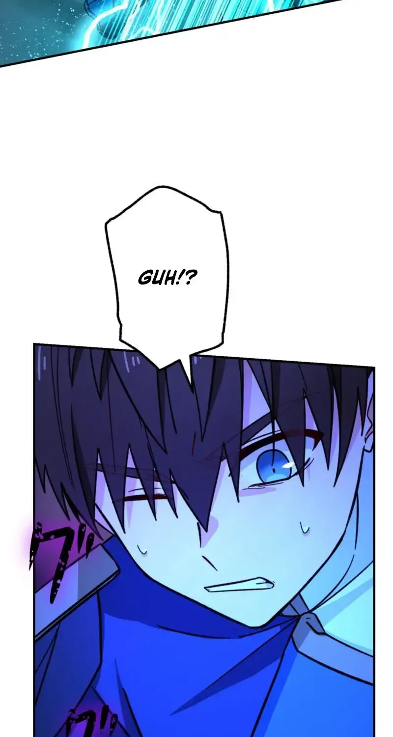 Read The Top Assassin in Another World EN Manga Online