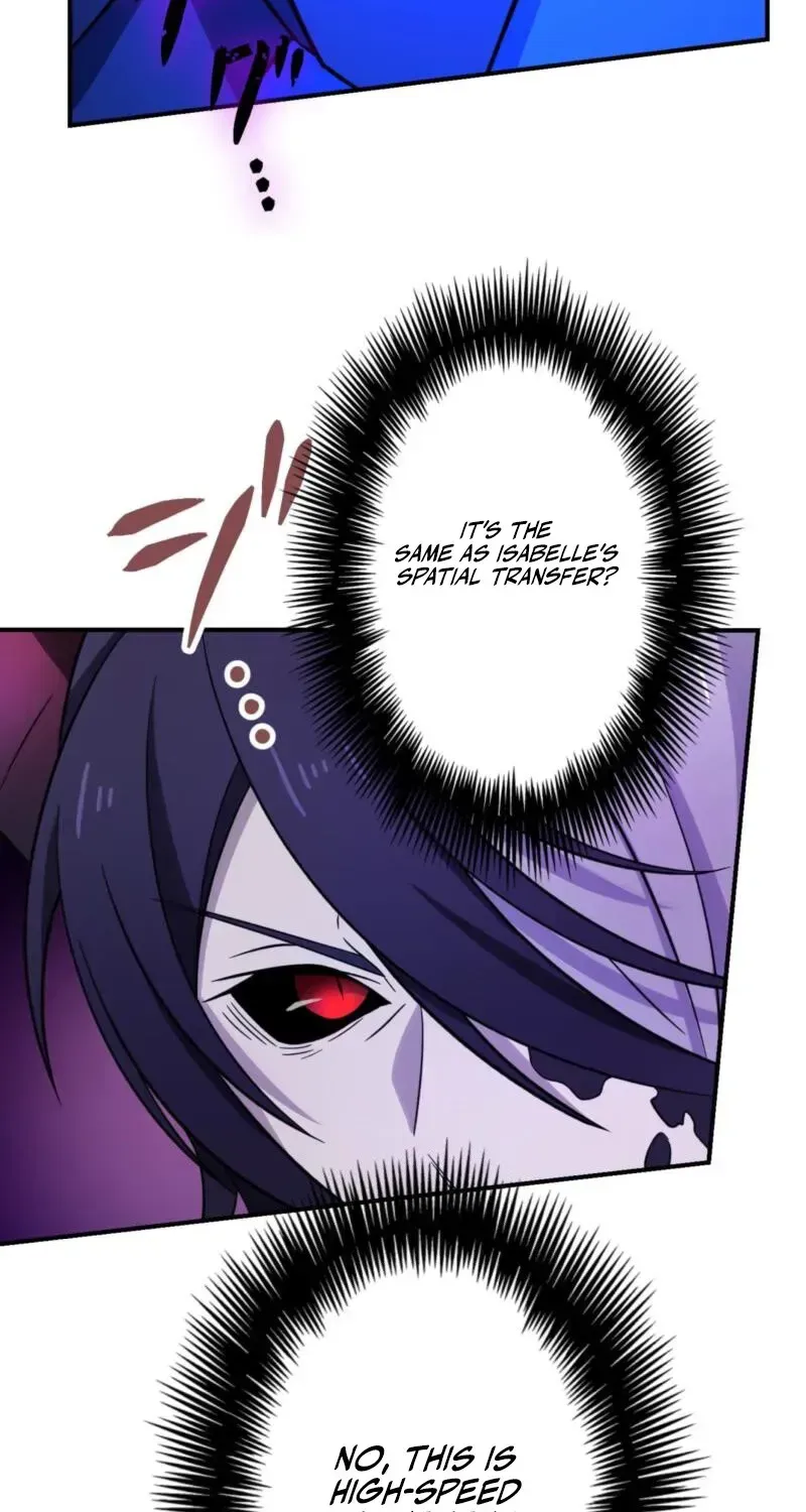 Read The Top Assassin in Another World EN Manga Online