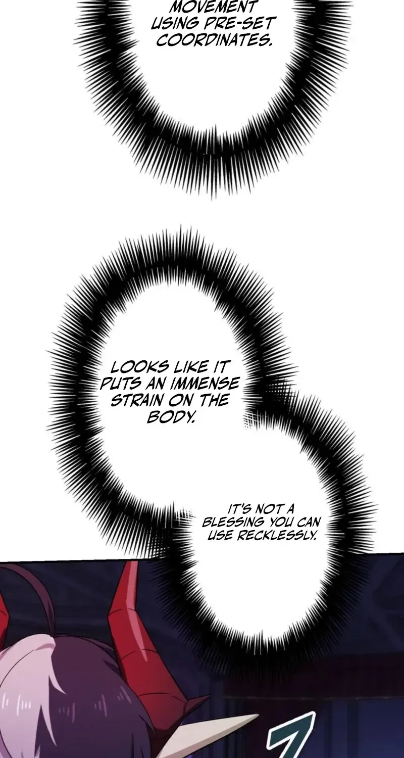 Read The Top Assassin in Another World EN Manga Online