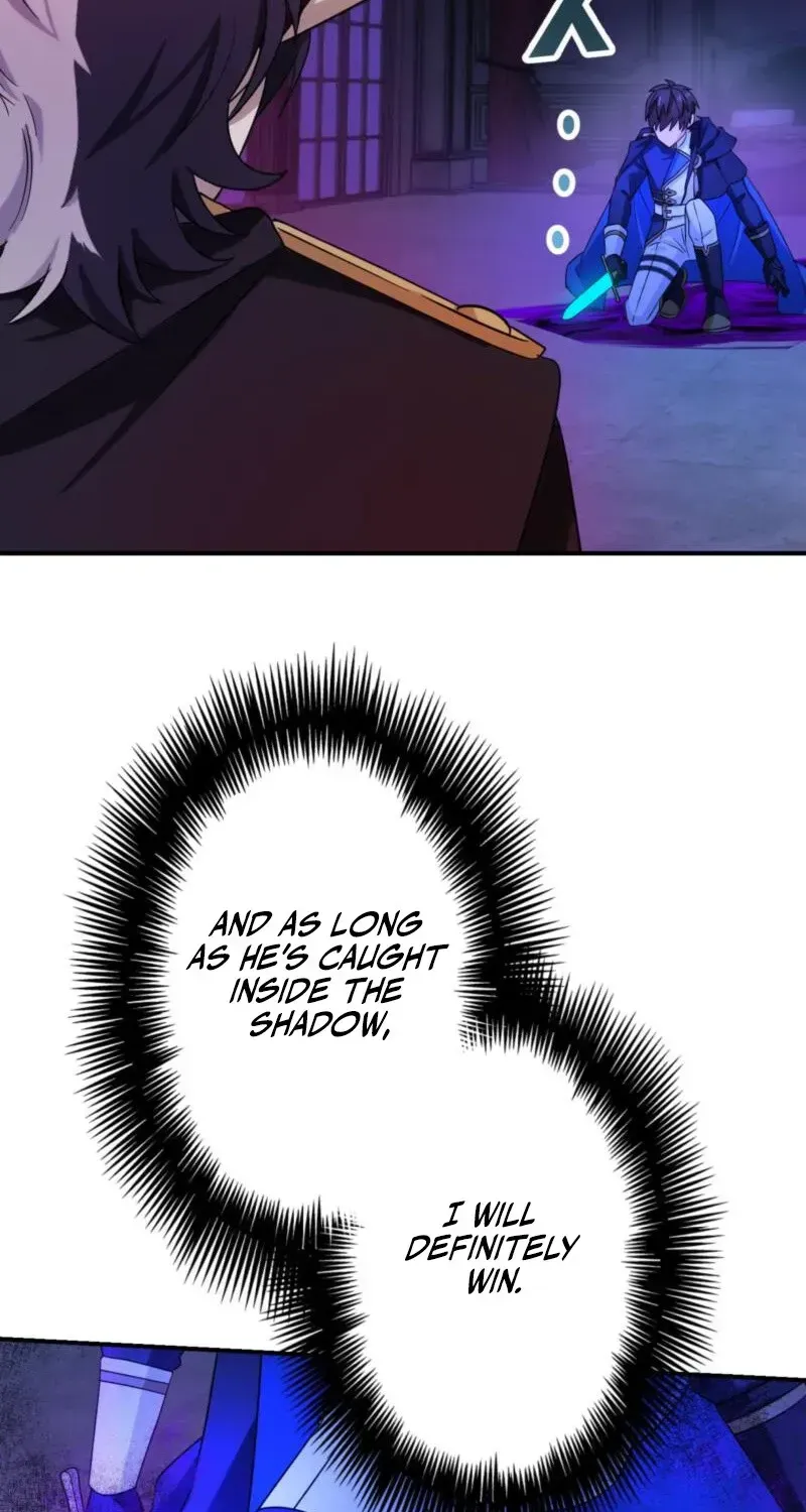 Read The Top Assassin in Another World EN Manga Online