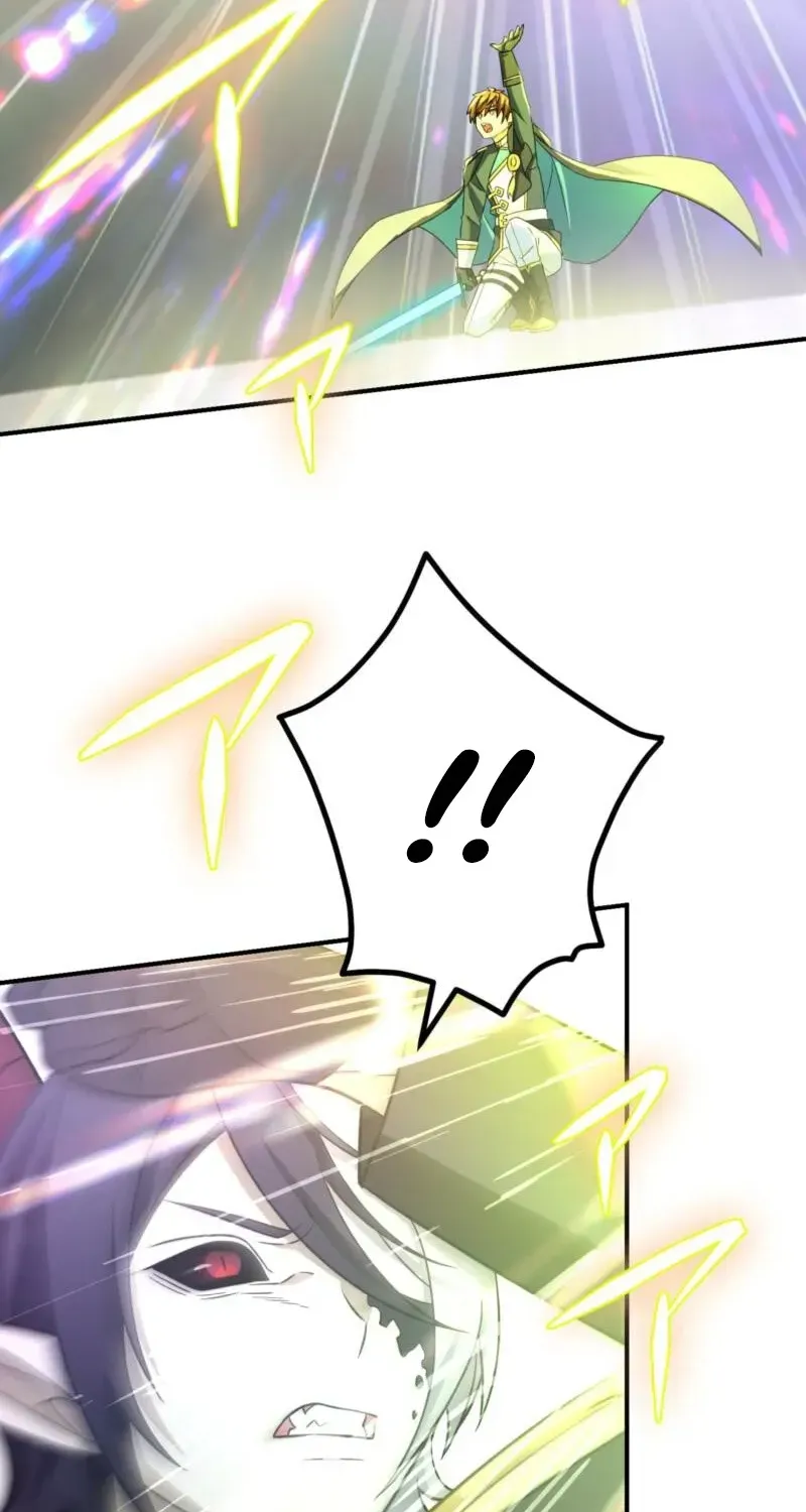 Read The Top Assassin in Another World EN Manga Online