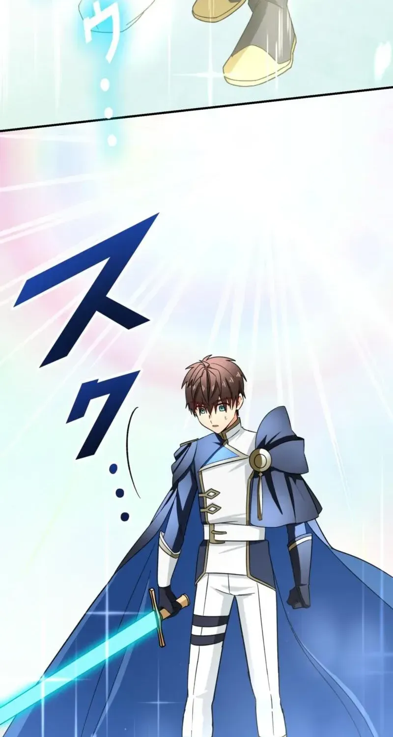 Read The Top Assassin in Another World EN Manga Online