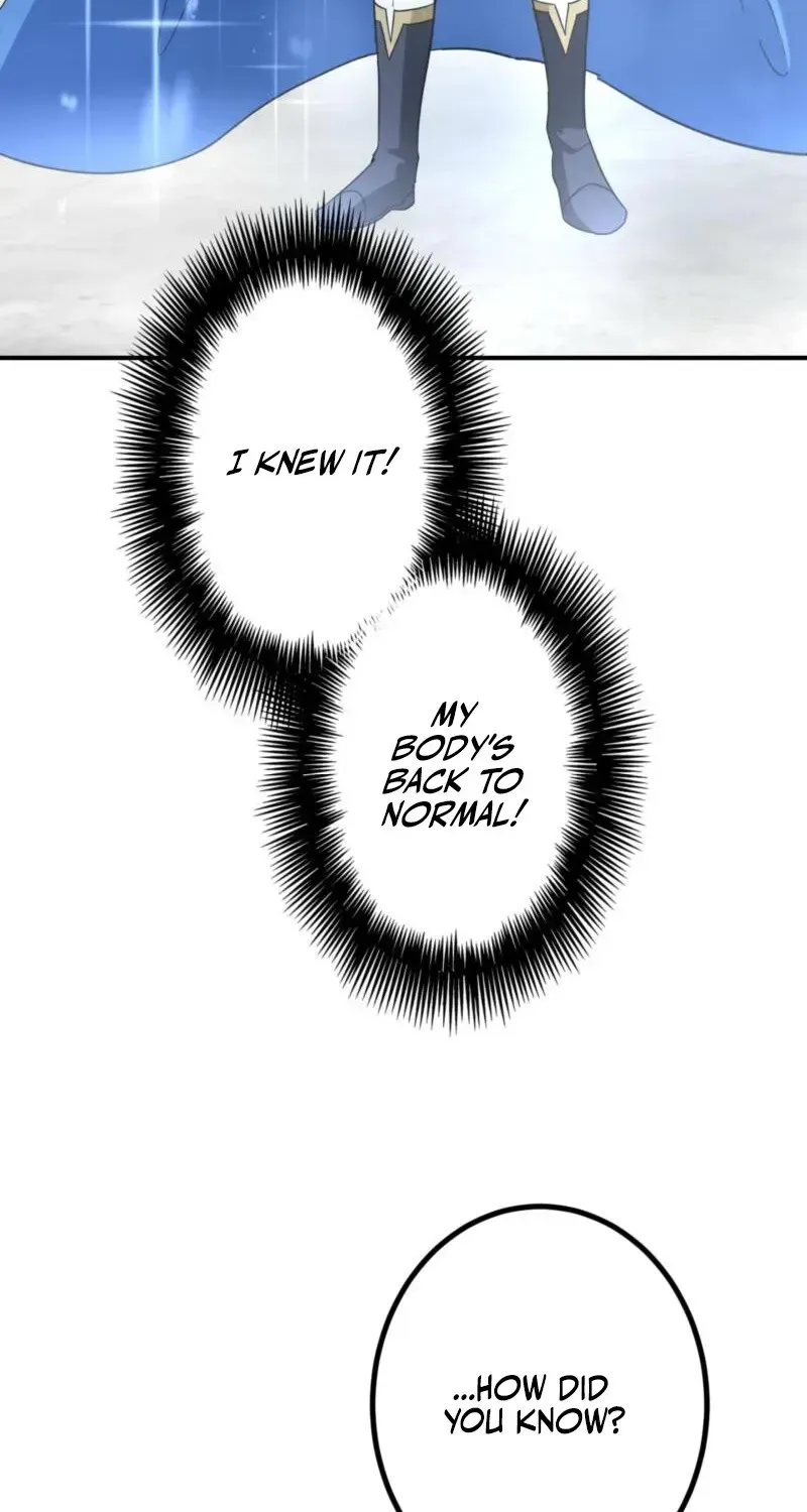 Read The Top Assassin in Another World EN Manga Online