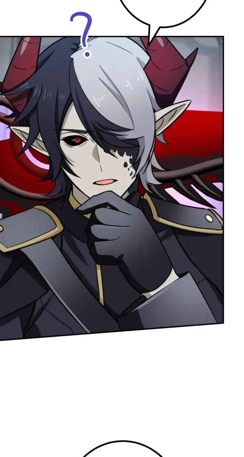 Read The Top Assassin in Another World EN Manga Online