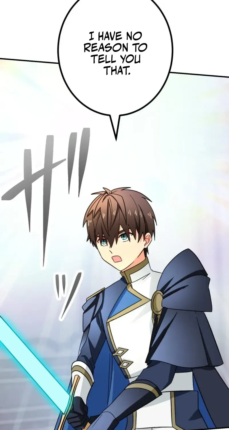 Read The Top Assassin in Another World EN Manga Online