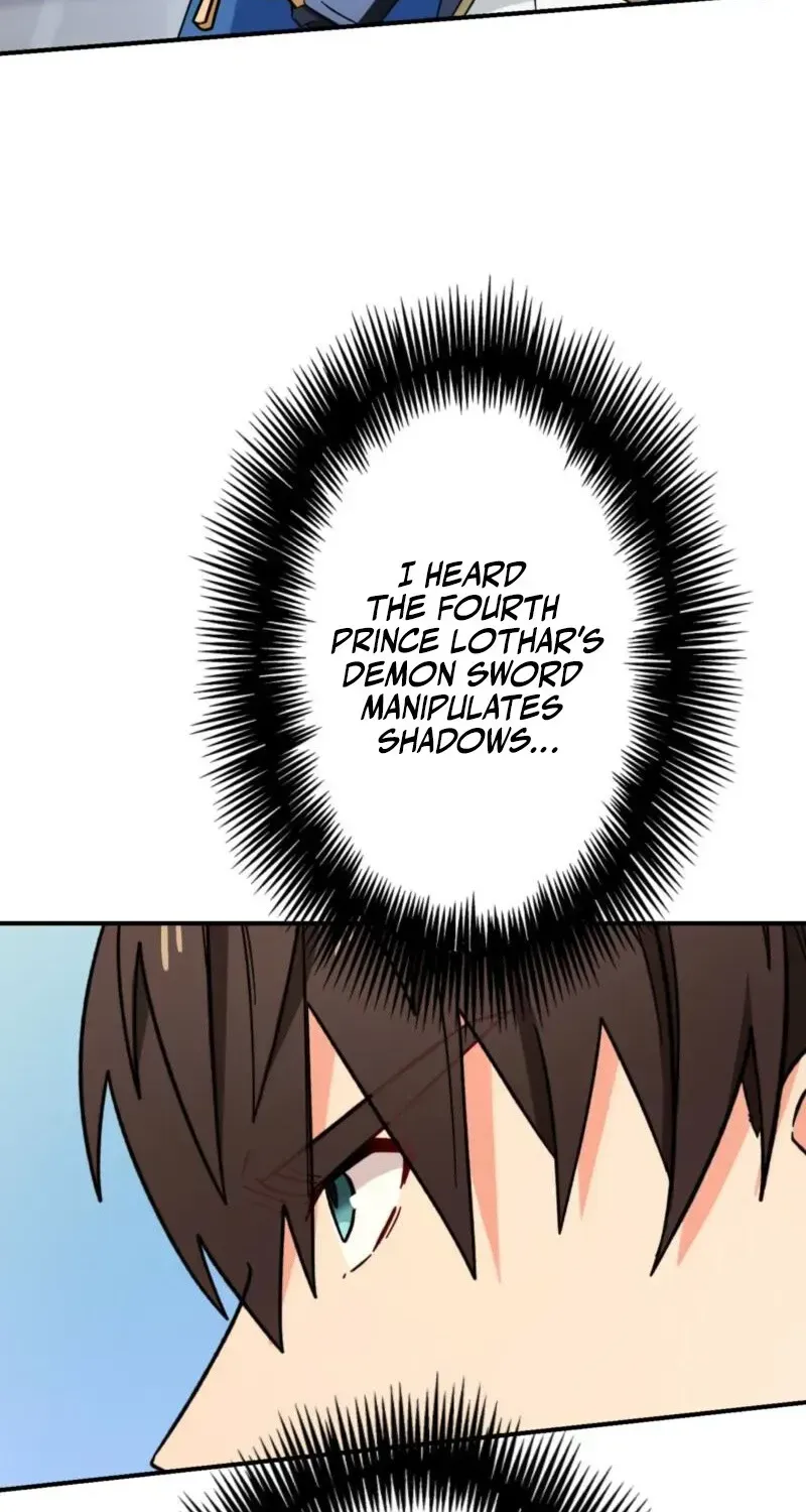 Read The Top Assassin in Another World EN Manga Online
