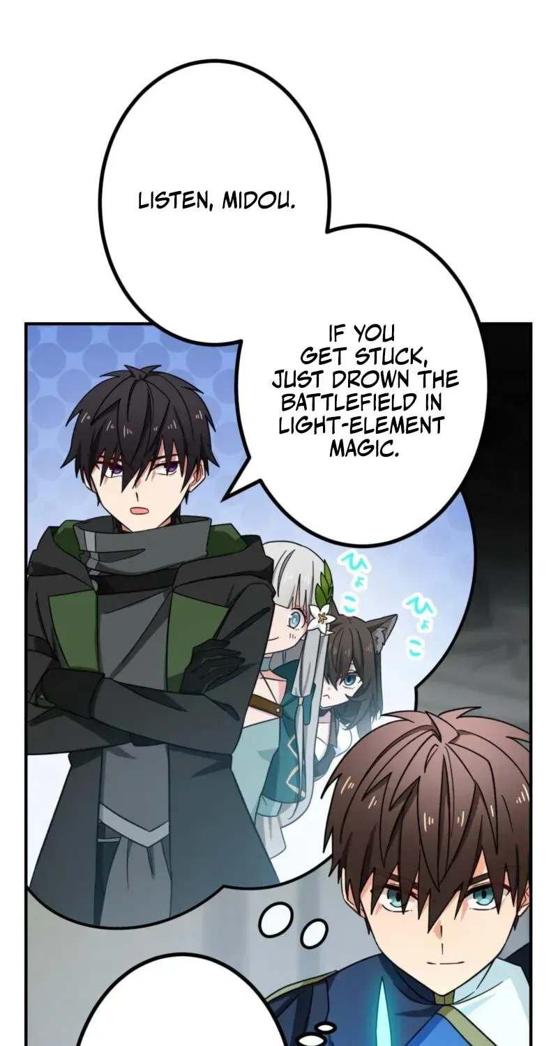 Read The Top Assassin in Another World EN Manga Online