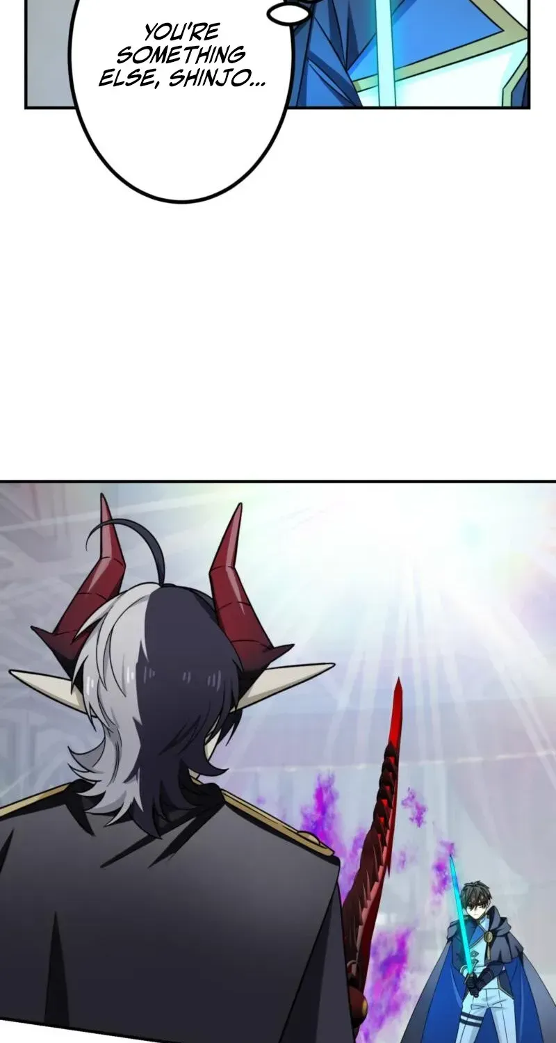 Read The Top Assassin in Another World EN Manga Online