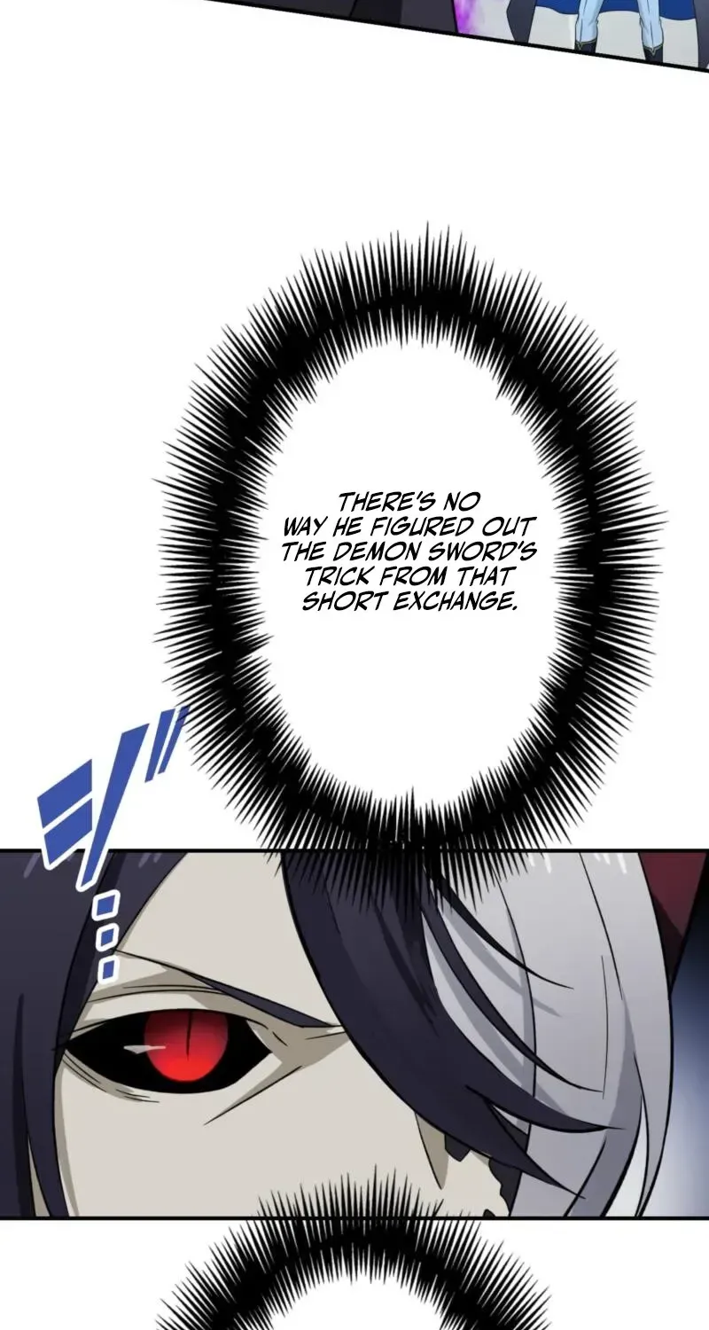 Read The Top Assassin in Another World EN Manga Online
