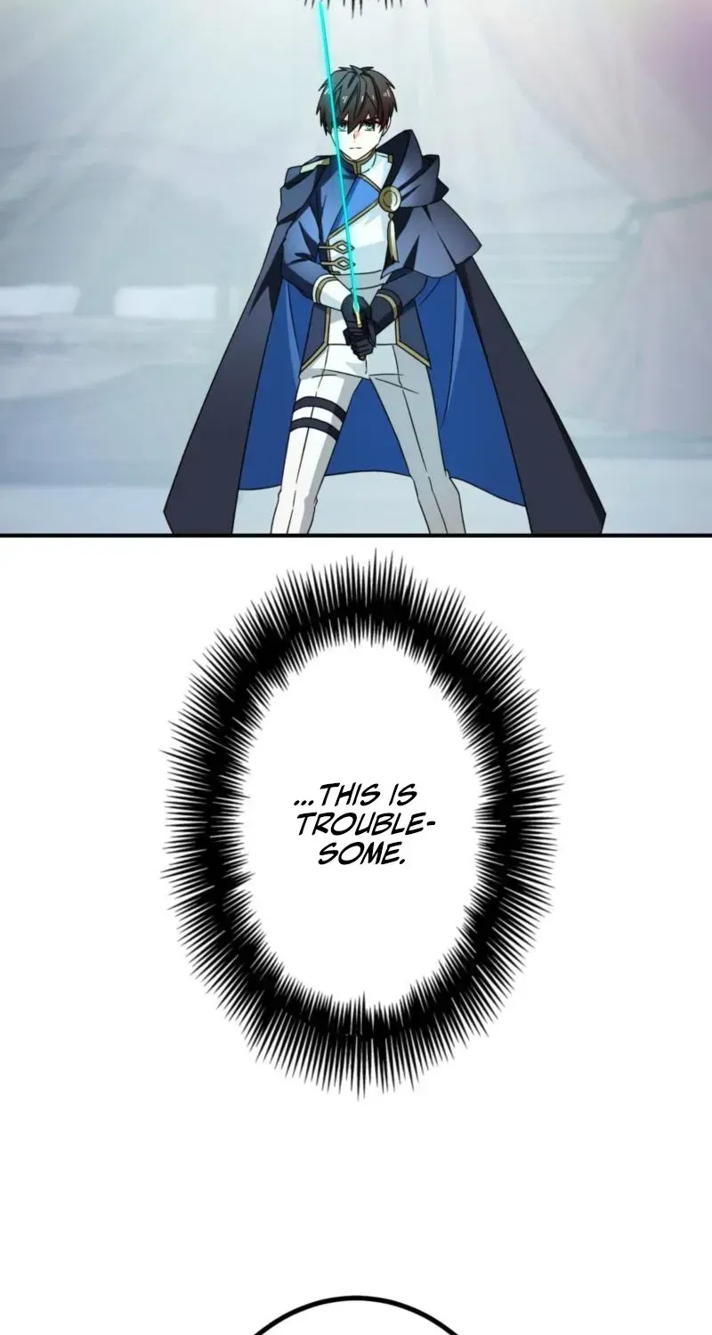 Read The Top Assassin in Another World EN Manga Online