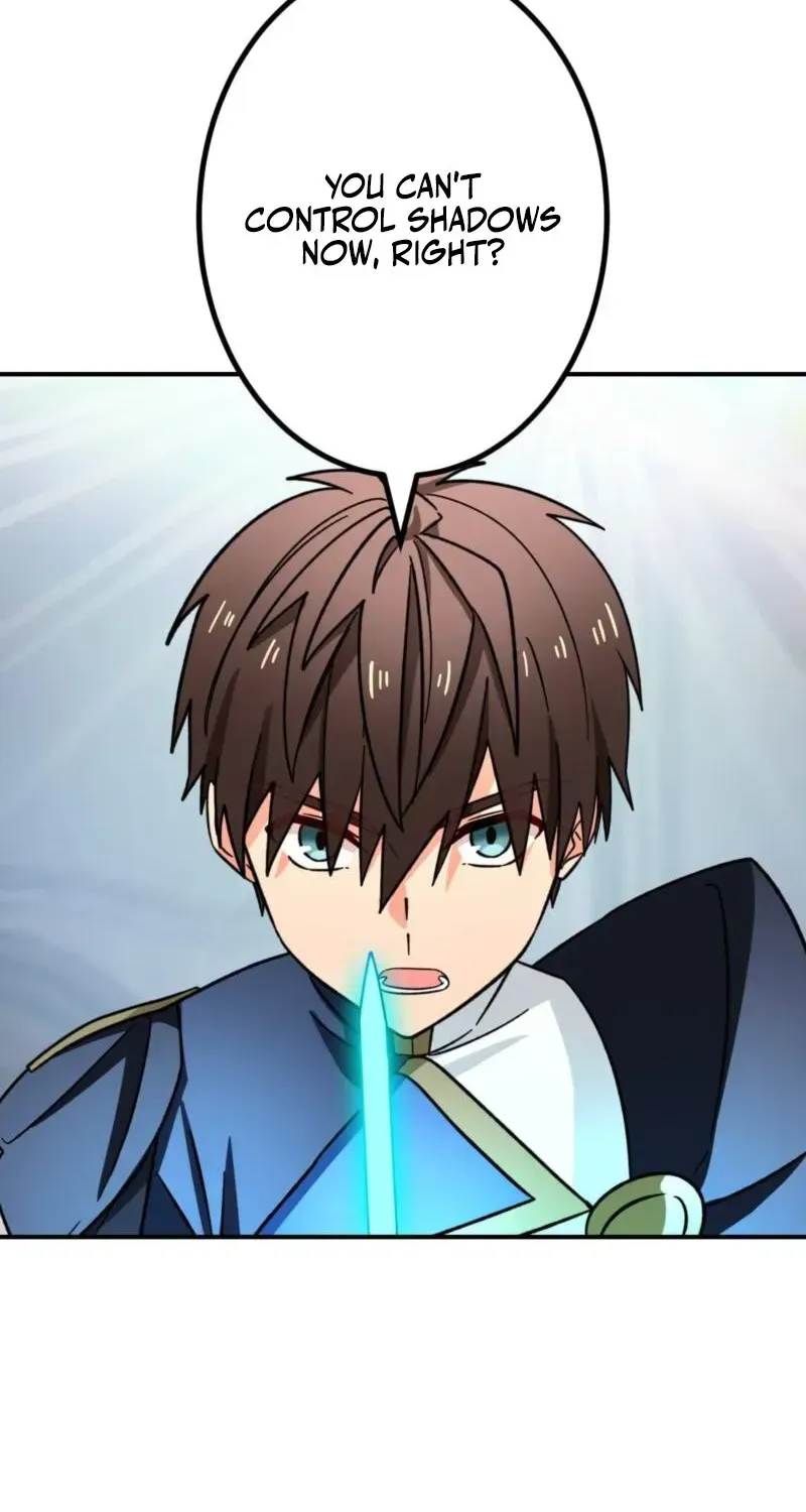 Read The Top Assassin in Another World EN Manga Online