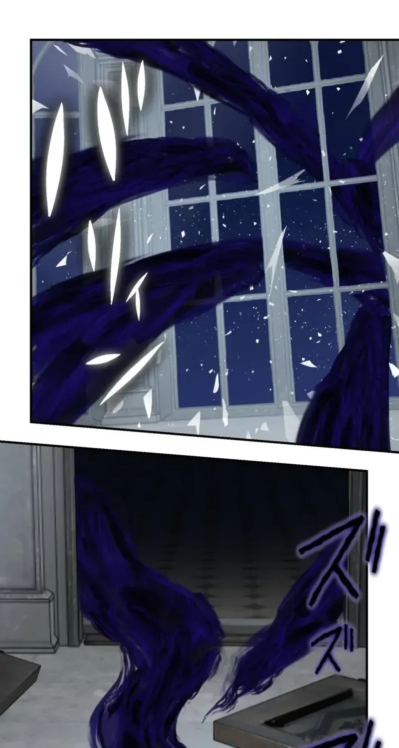 Read The Top Assassin in Another World EN Manga Online