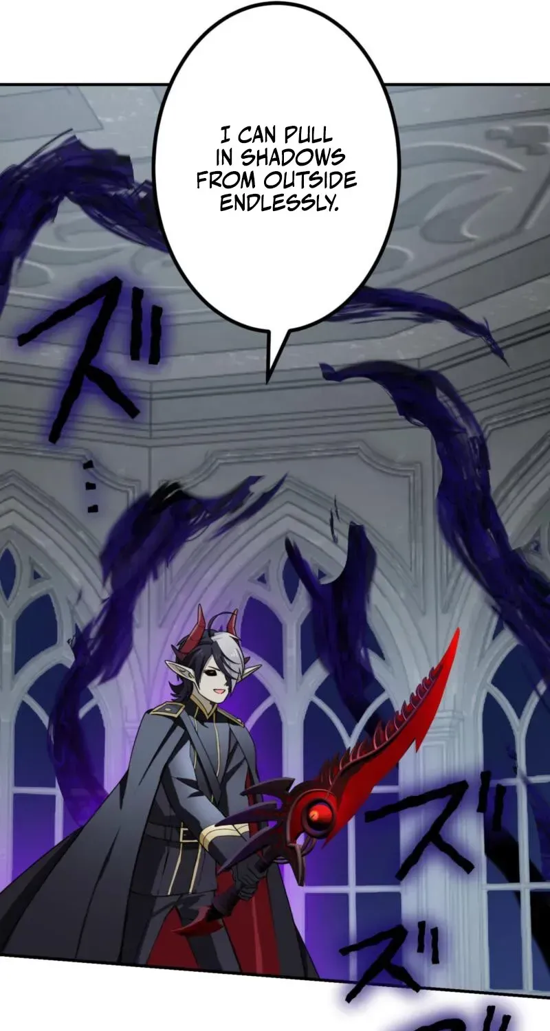 Read The Top Assassin in Another World EN Manga Online