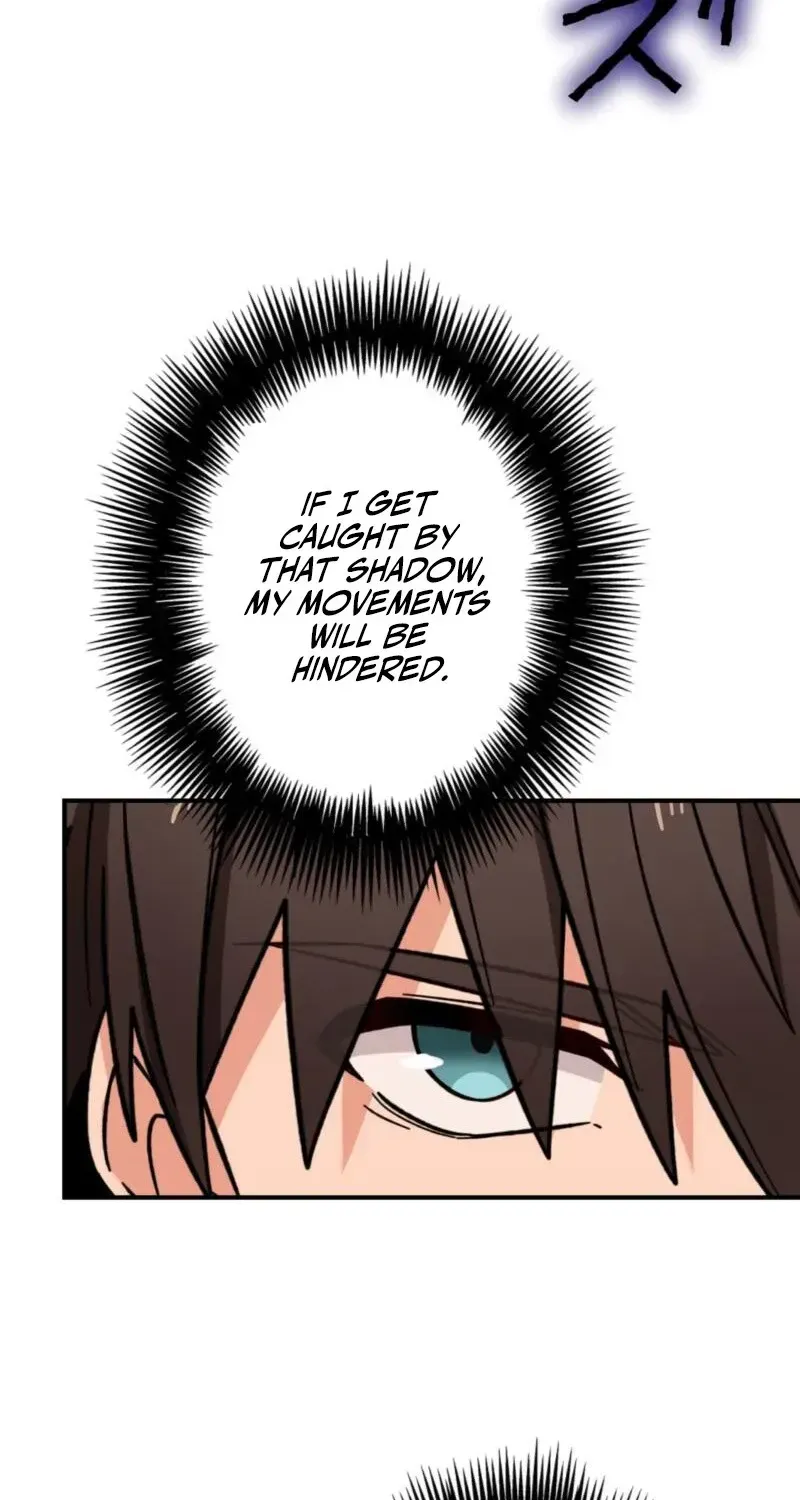 Read The Top Assassin in Another World EN Manga Online