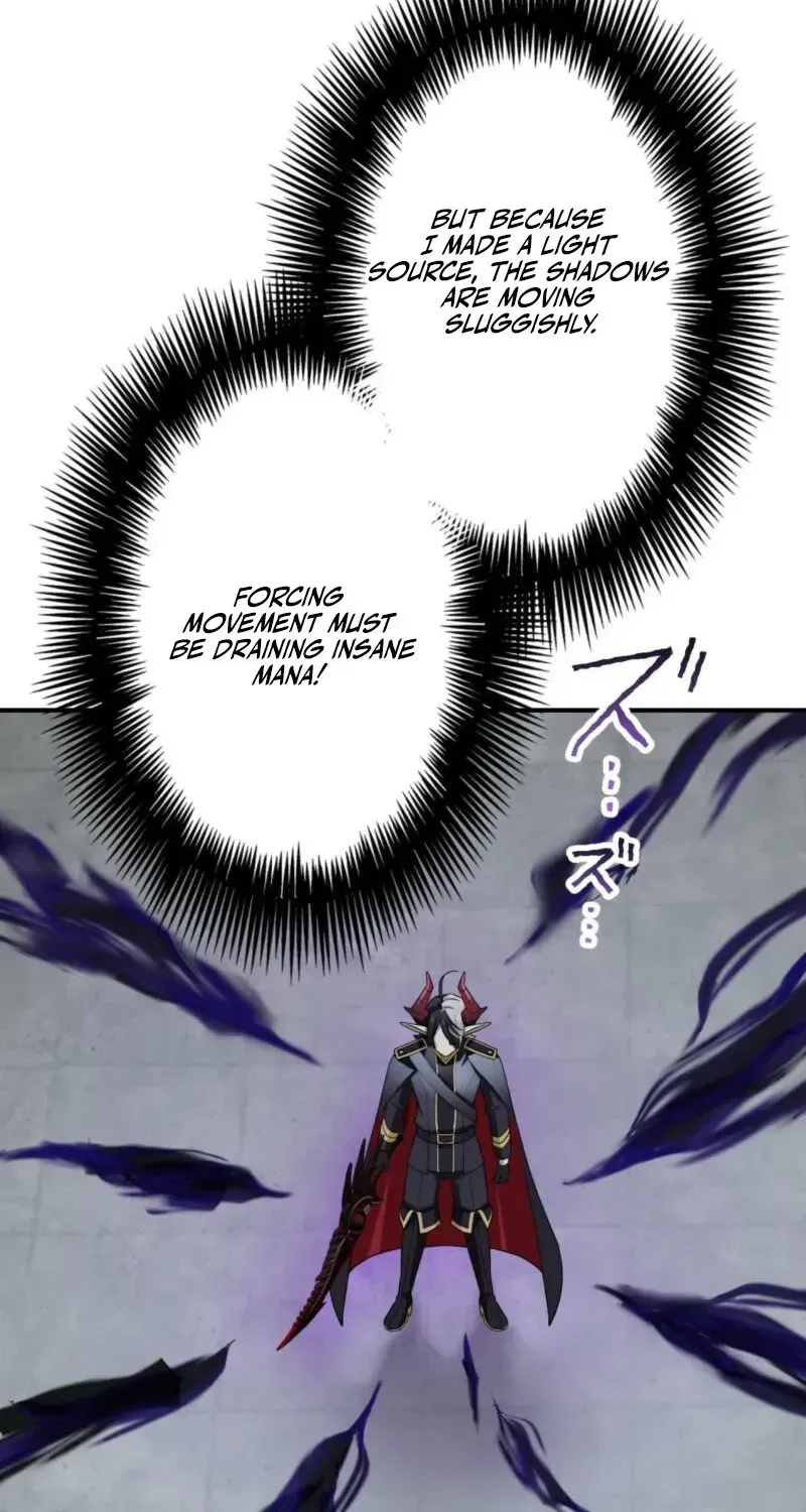Read The Top Assassin in Another World EN Manga Online