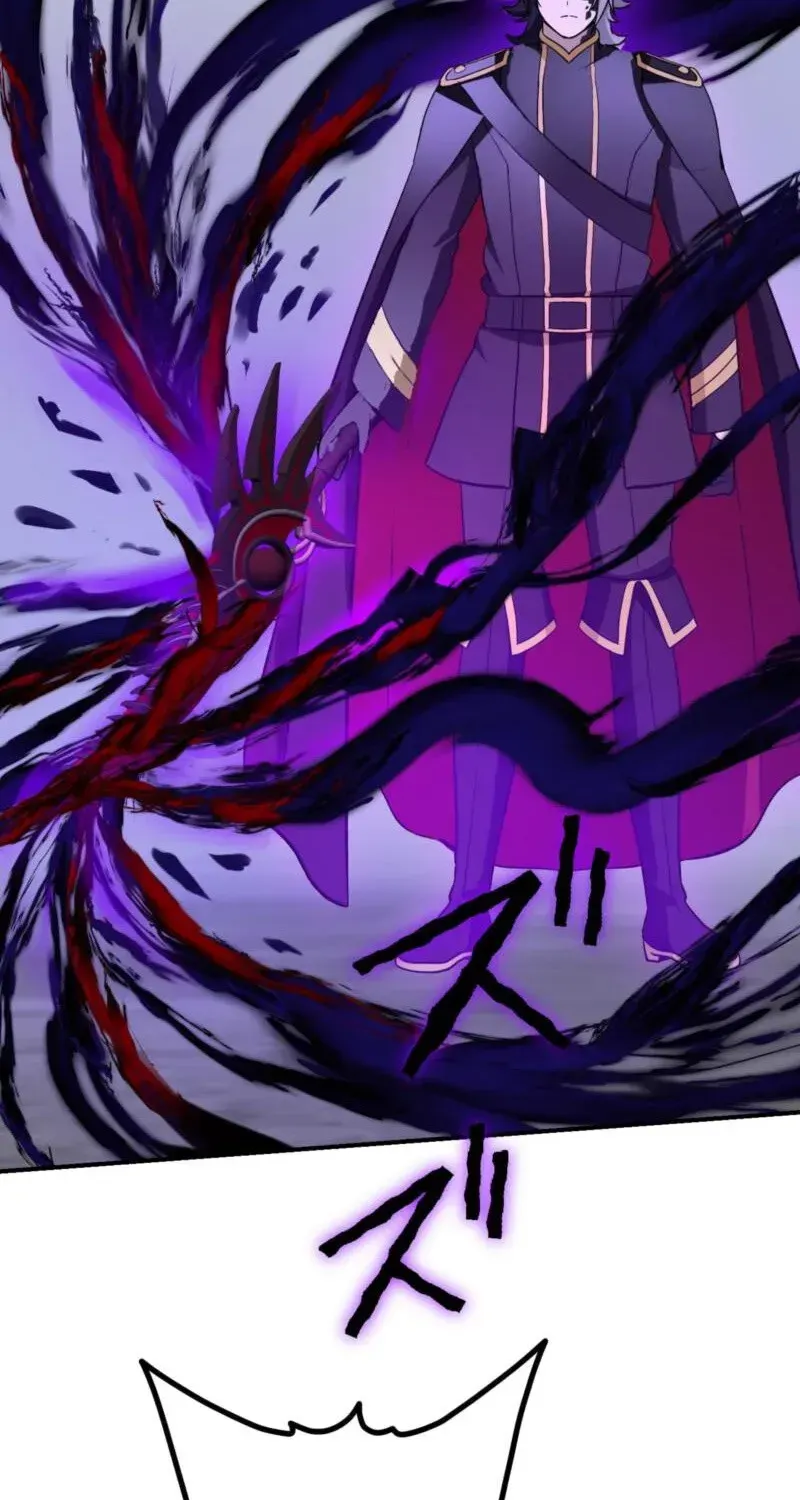 Read The Top Assassin in Another World EN Manga Online