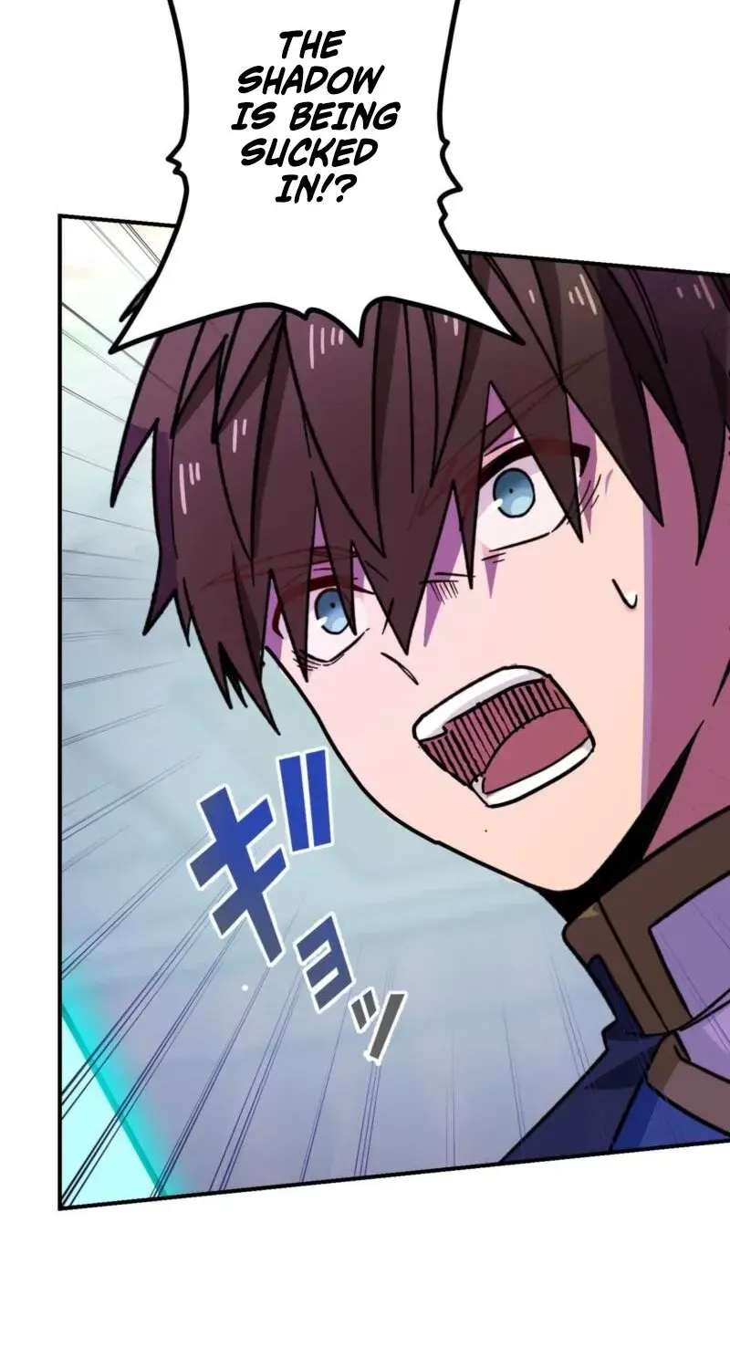 Read The Top Assassin in Another World EN Manga Online