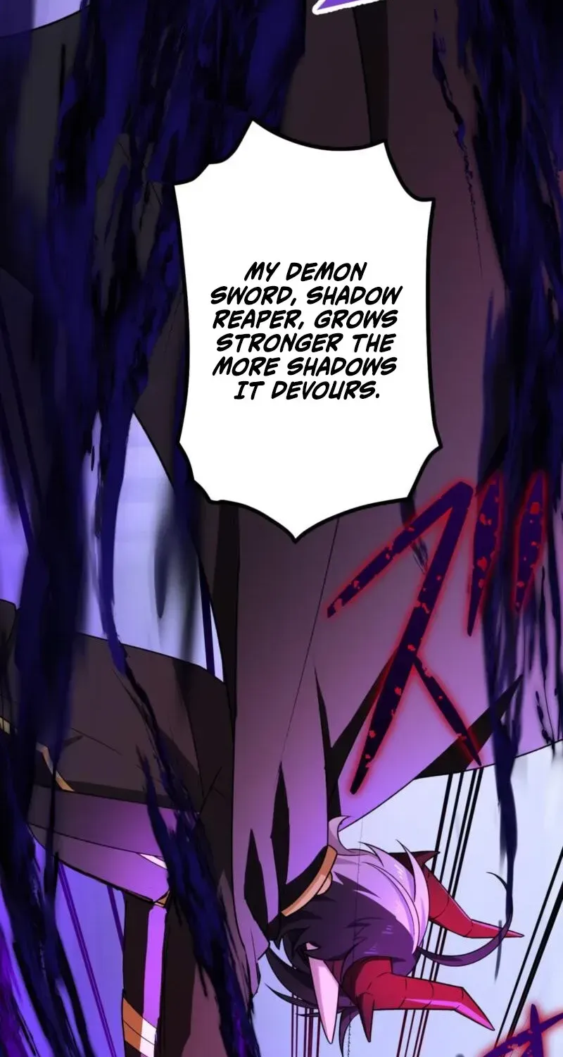 Read The Top Assassin in Another World EN Manga Online