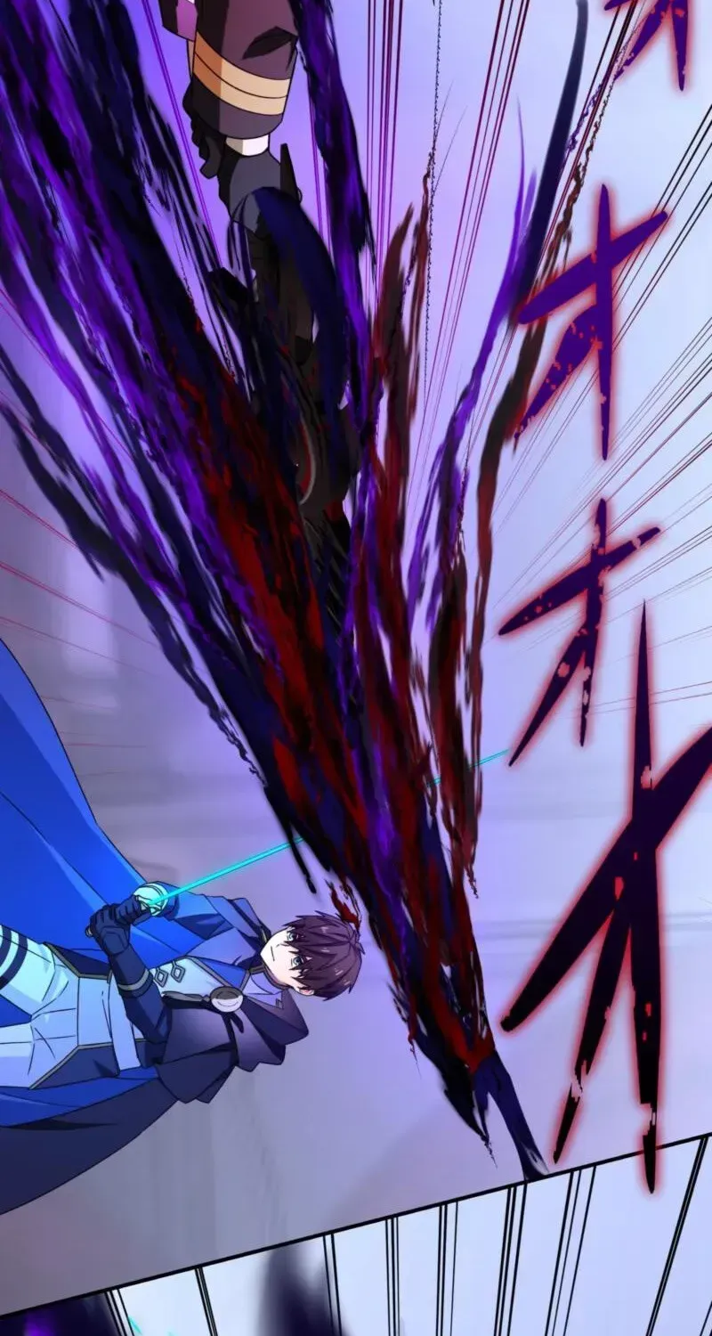 Read The Top Assassin in Another World EN Manga Online