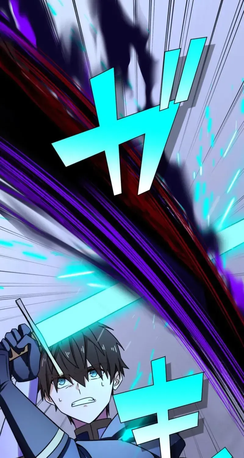 Read The Top Assassin in Another World EN Manga Online