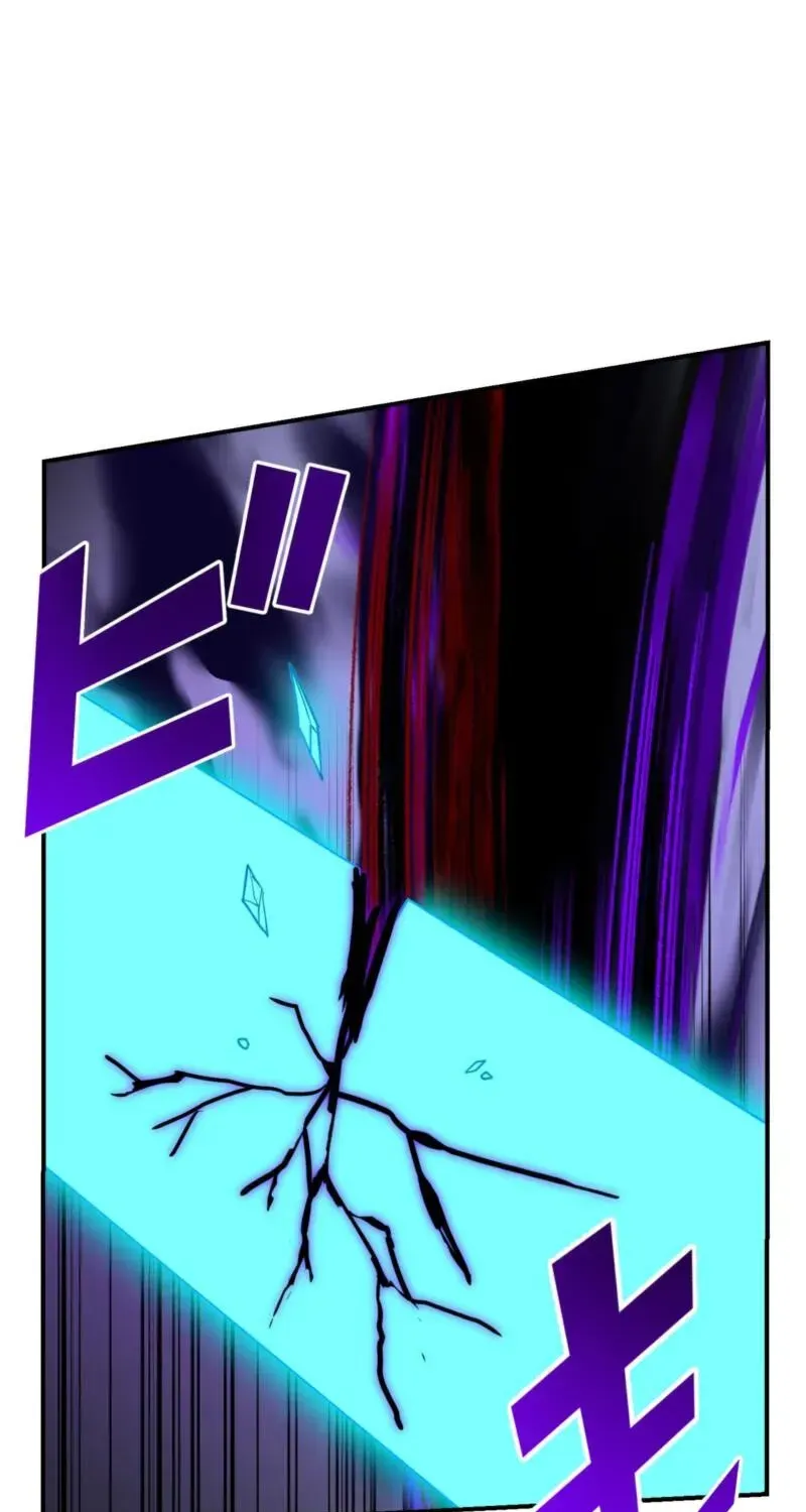 Read The Top Assassin in Another World EN Manga Online