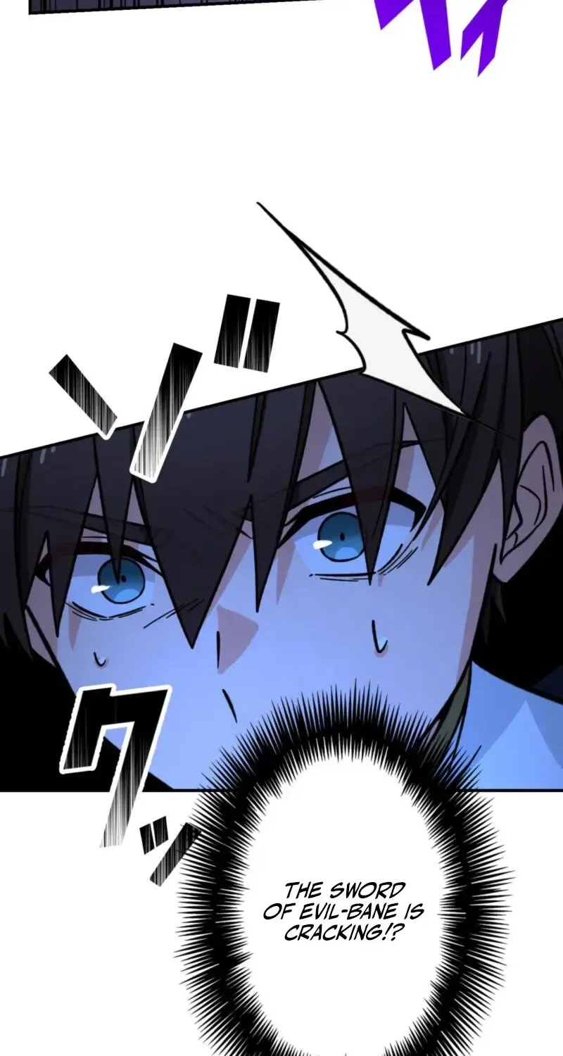 Read The Top Assassin in Another World EN Manga Online