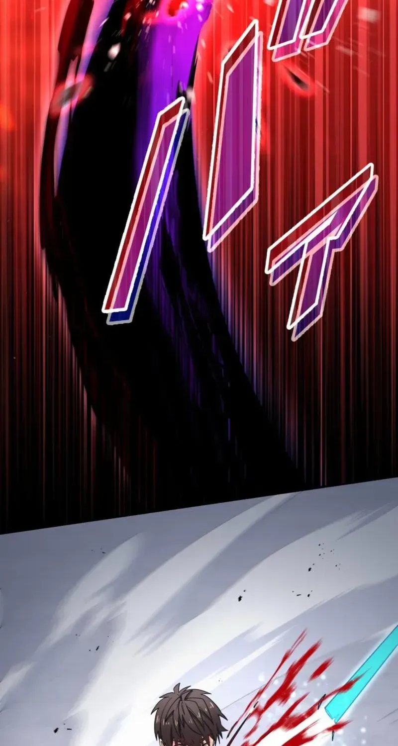 Read The Top Assassin in Another World EN Manga Online