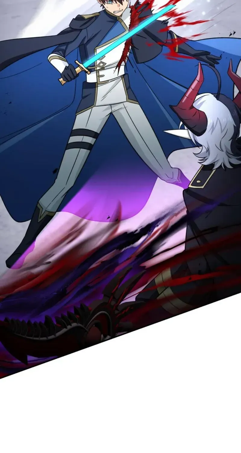 Read The Top Assassin in Another World EN Manga Online