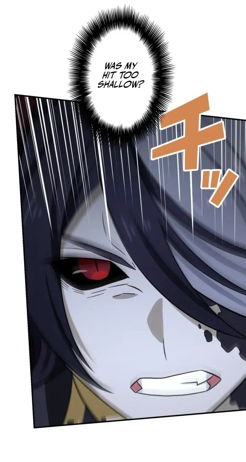 Read The Top Assassin in Another World EN Manga Online