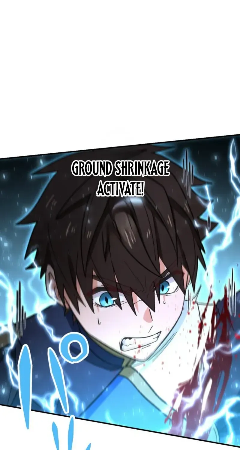 Read The Top Assassin in Another World EN Manga Online