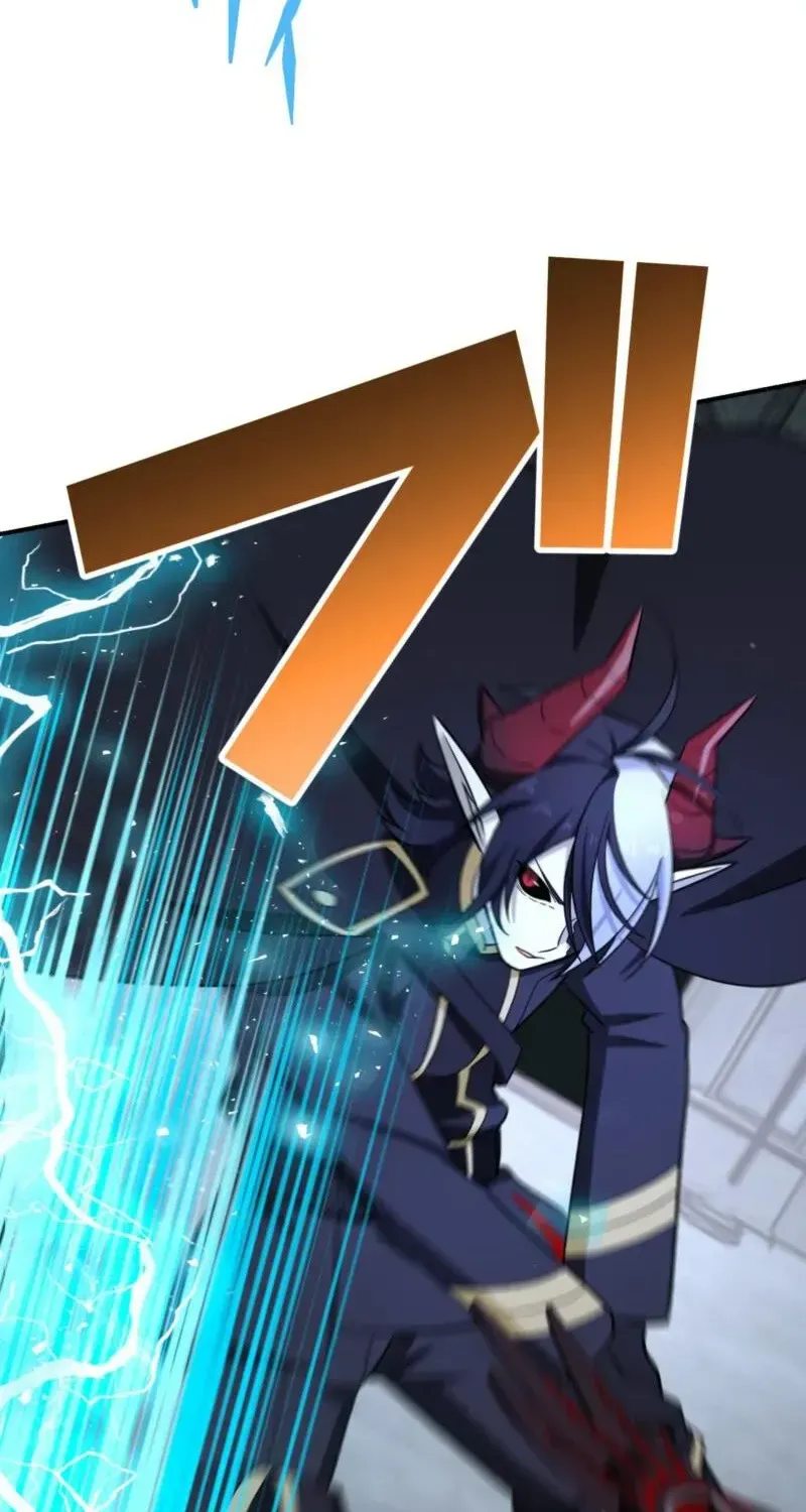 Read The Top Assassin in Another World EN Manga Online
