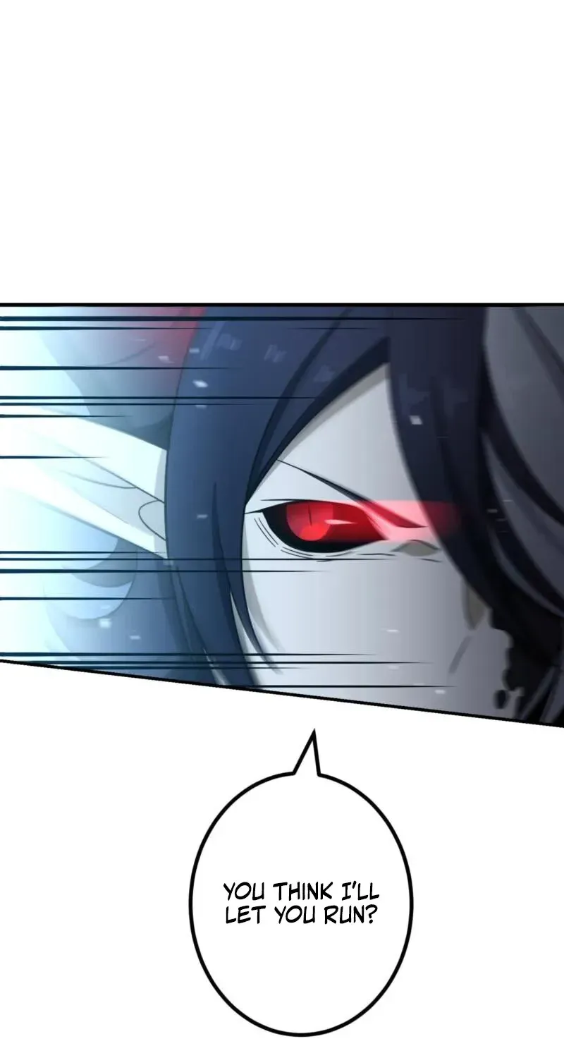 Read The Top Assassin in Another World EN Manga Online