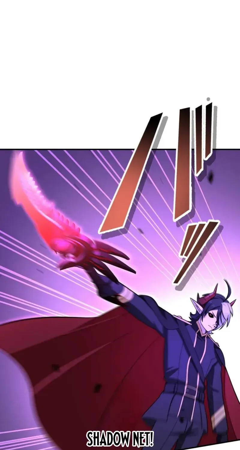 Read The Top Assassin in Another World EN Manga Online