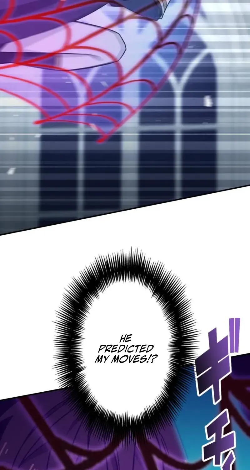 Read The Top Assassin in Another World EN Manga Online