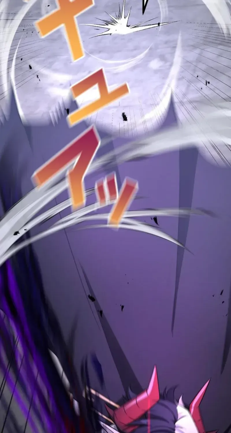 Read The Top Assassin in Another World EN Manga Online
