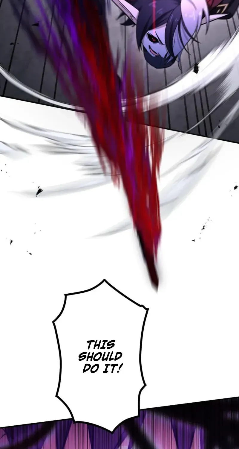 Read The Top Assassin in Another World EN Manga Online