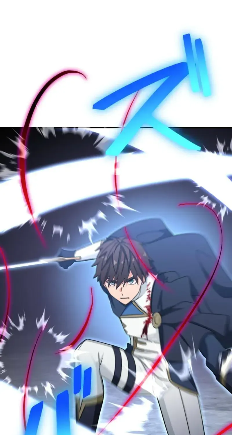 Read The Top Assassin in Another World EN Manga Online