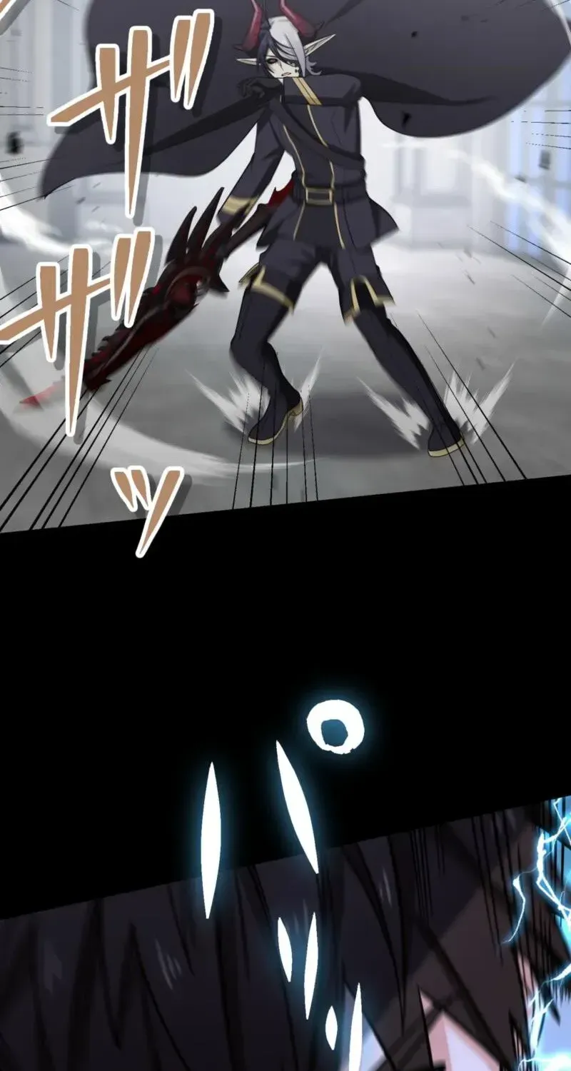 Read The Top Assassin in Another World EN Manga Online