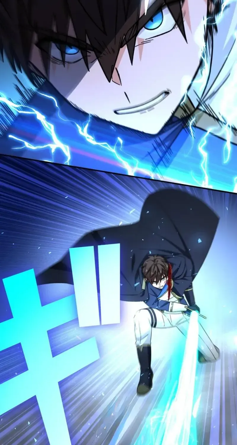 Read The Top Assassin in Another World EN Manga Online