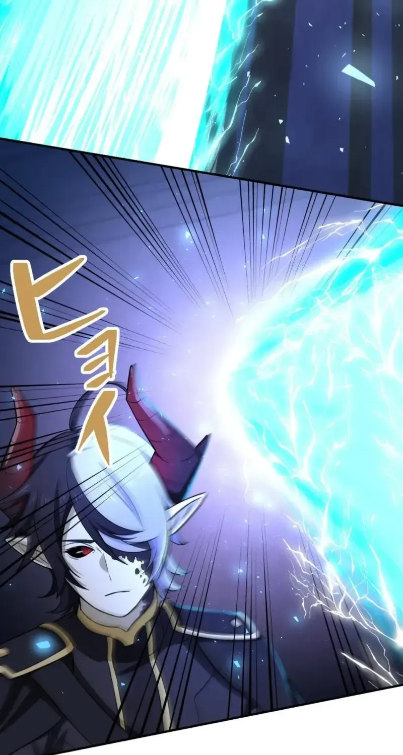 Read The Top Assassin in Another World EN Manga Online
