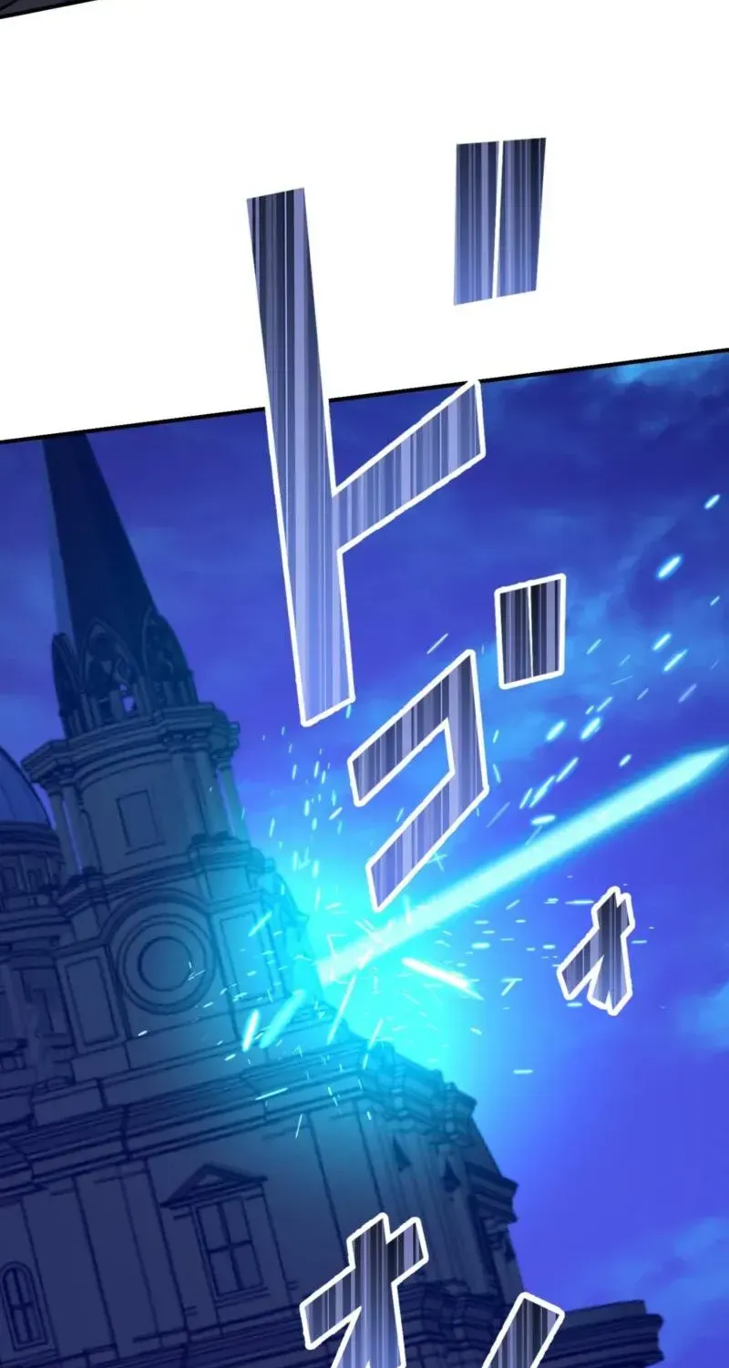 Read The Top Assassin in Another World EN Manga Online