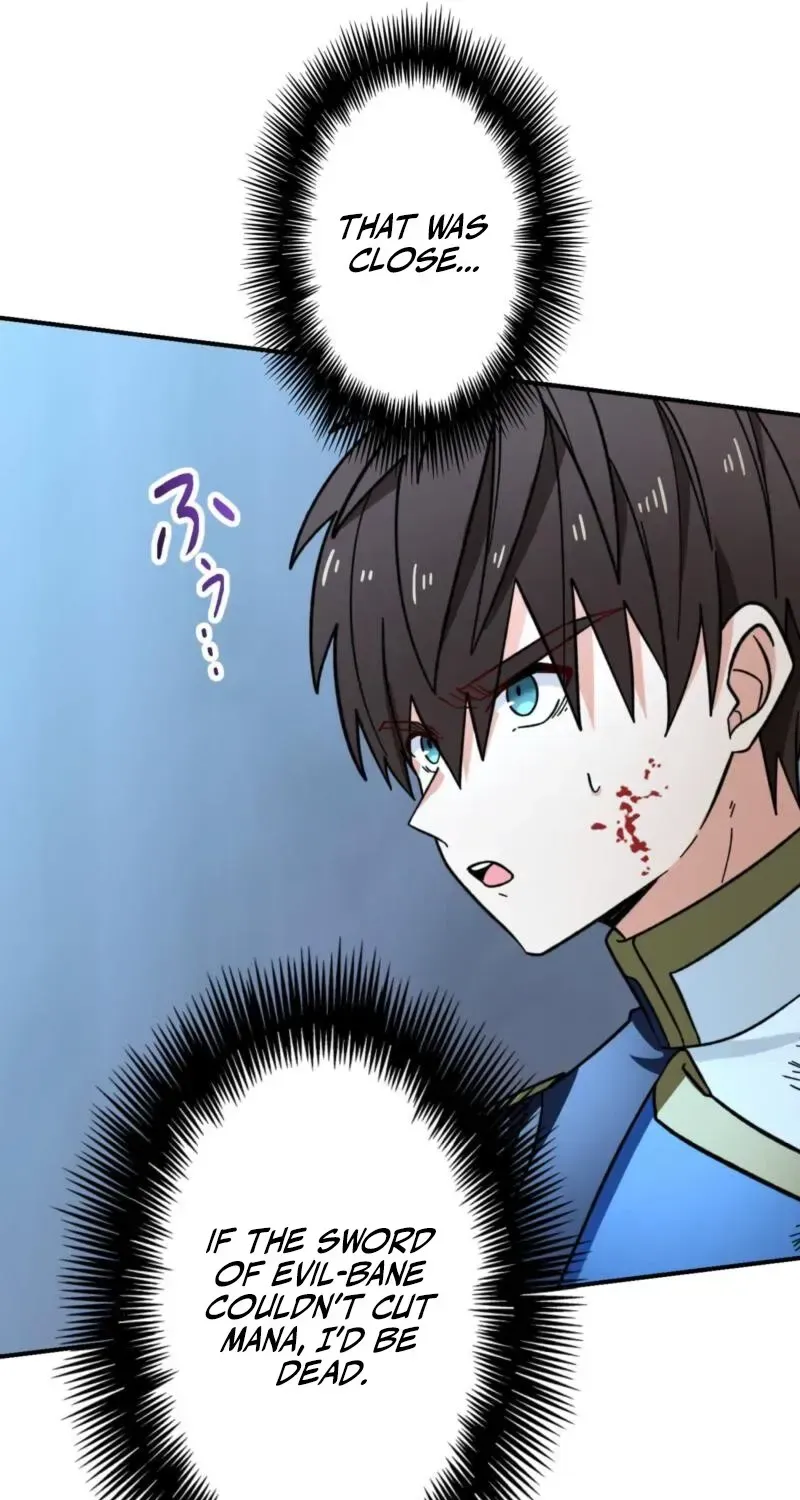 Read The Top Assassin in Another World EN Manga Online