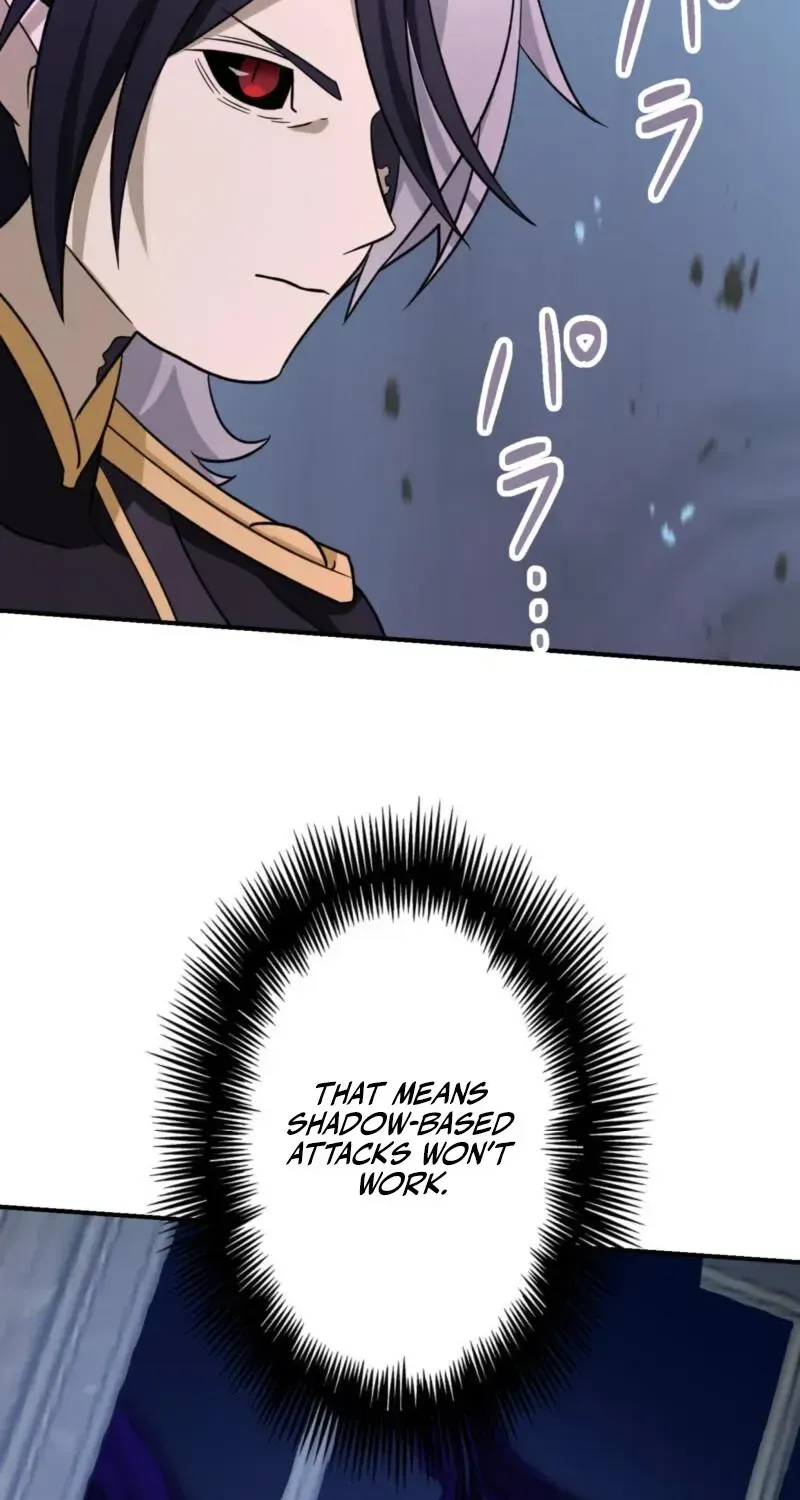 Read The Top Assassin in Another World EN Manga Online