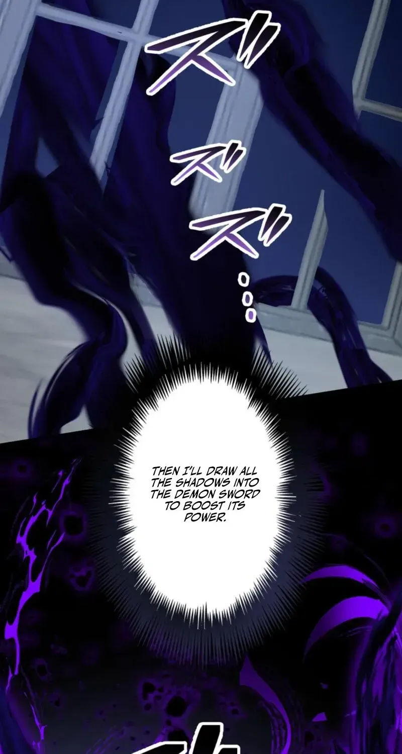 Read The Top Assassin in Another World EN Manga Online