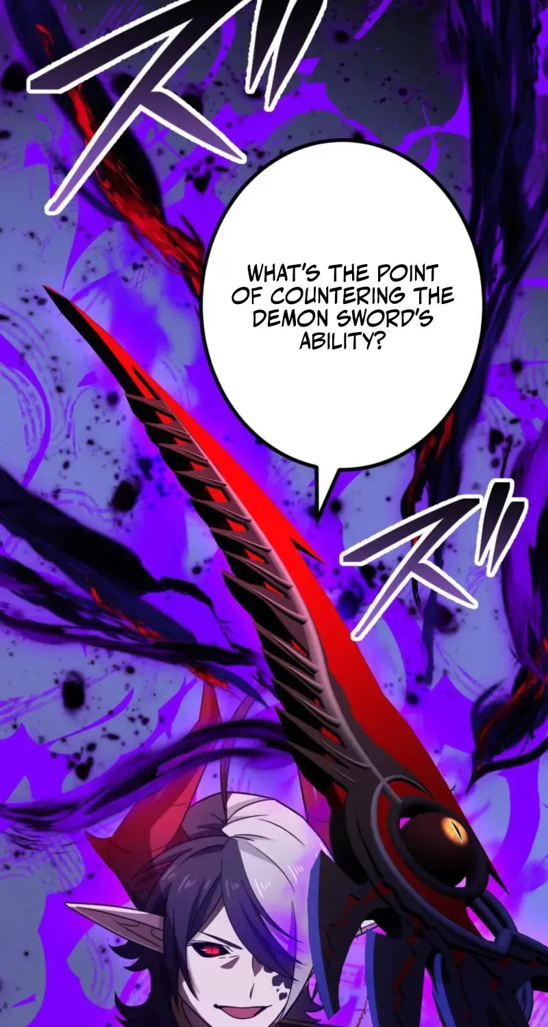 Read The Top Assassin in Another World EN Manga Online